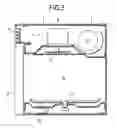 Fig. 04 - High frequency heating apparatus