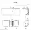 Fig. 06 - High frequency heating apparatus