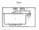 Fig. 07 - High frequency heating apparatus
