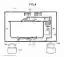 Fig. 09 - High frequency heating apparatus