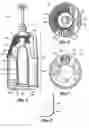 Fig. 02 - Dual container system and method of manufacturing the same