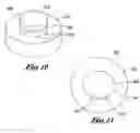 Fig. 05 - Dual container system and method of manufacturing the same