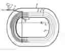 Fig. 01 - Storage tank for cryogenic media and method of using and making same