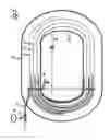 Fig. 02 - Storage tank for cryogenic media and method of using and making same