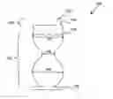 Fig. 01 - Toddler drinking container and methods for making the same