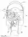 Fig. 04 - Single pump water gun with adjustable force pressure chamber