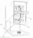 Fig. 01 - Handheld condiment dispenser