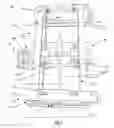 Fig. 02 - Handheld condiment dispenser