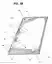 Fig. 04 - Handheld condiment dispenser