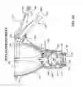 Fig. 06 - Handheld condiment dispenser