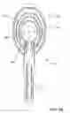 Fig. 07 - Handheld condiment dispenser