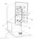 Fig. 09 - Handheld condiment dispenser