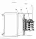Fig. 28 - Handheld condiment dispenser