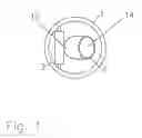 Fig. 02 - Illuminating pouring spout