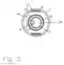 Fig. 04 - Illuminating pouring spout