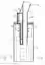 Fig. 06 - Illuminating pouring spout