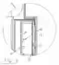 Fig. 07 - Illuminating pouring spout