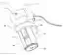 Fig. 01 - Condiment dispenser