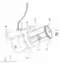 Fig. 02 - Condiment dispenser