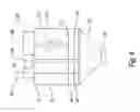 Fig. 05 - Condiment dispenser