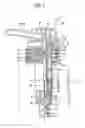 Fig. 02 - Non-leaking non-dripping liquid jet pump