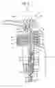 Fig. 03 - Non-leaking non-dripping liquid jet pump