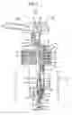 Fig. 04 - Non-leaking non-dripping liquid jet pump
