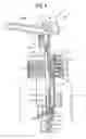 Fig. 05 - Non-leaking non-dripping liquid jet pump