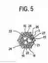 Fig. 06 - Non-leaking non-dripping liquid jet pump