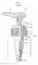 Fig. 08 - Non-leaking non-dripping liquid jet pump