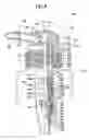 Fig. 09 - Non-leaking non-dripping liquid jet pump