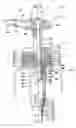 Fig. 10 - Non-leaking non-dripping liquid jet pump