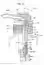 Fig. 13 - Non-leaking non-dripping liquid jet pump