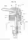 Fig. 17 - Non-leaking non-dripping liquid jet pump