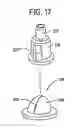 Fig. 18 - Non-leaking non-dripping liquid jet pump