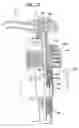 Fig. 24 - Non-leaking non-dripping liquid jet pump