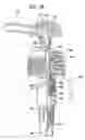 Fig. 25 - Non-leaking non-dripping liquid jet pump