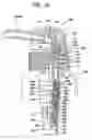Fig. 26 - Non-leaking non-dripping liquid jet pump