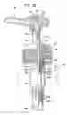 Fig. 27 - Non-leaking non-dripping liquid jet pump