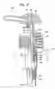 Fig. 28 - Non-leaking non-dripping liquid jet pump