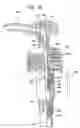 Fig. 29 - Non-leaking non-dripping liquid jet pump