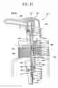 Fig. 32 - Non-leaking non-dripping liquid jet pump