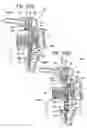 Fig. 33 - Non-leaking non-dripping liquid jet pump
