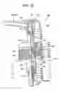 Fig. 34 - Non-leaking non-dripping liquid jet pump