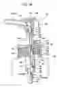 Fig. 35 - Non-leaking non-dripping liquid jet pump