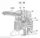 Fig. 37 - Non-leaking non-dripping liquid jet pump