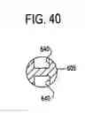 Fig. 41 - Non-leaking non-dripping liquid jet pump