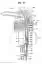 Fig. 43 - Non-leaking non-dripping liquid jet pump