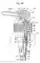 Fig. 45 - Non-leaking non-dripping liquid jet pump