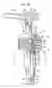 Fig. 47 - Non-leaking non-dripping liquid jet pump